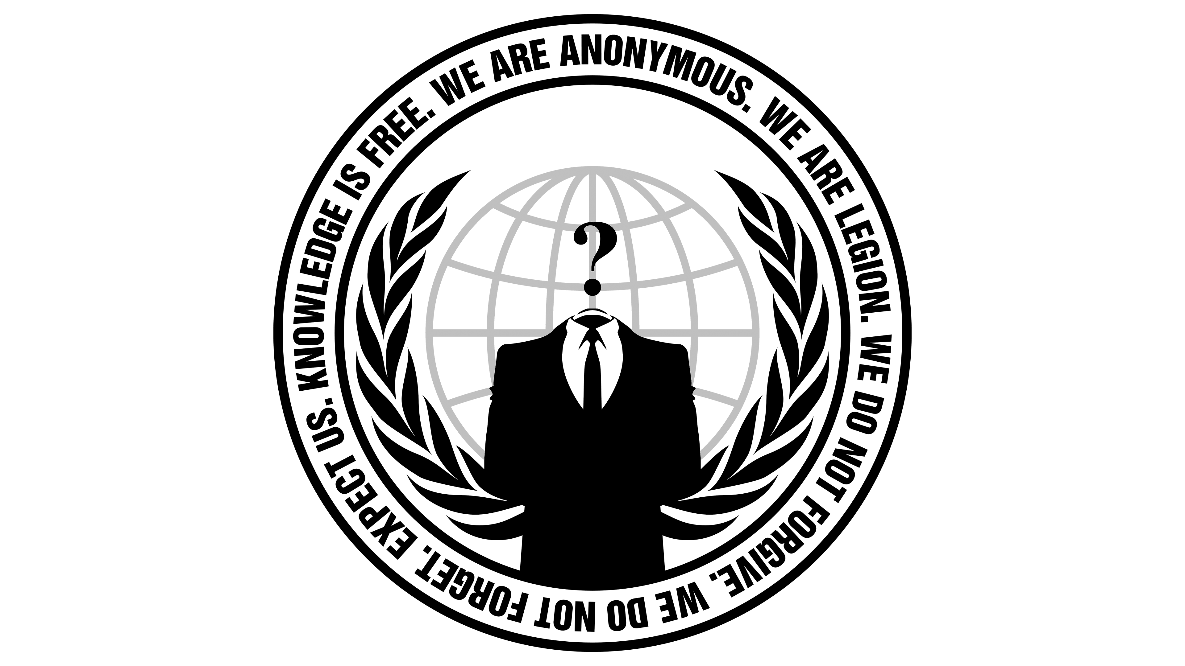 Receiver avatar